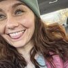 lindseyhuffer